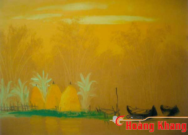 Trương Tuấn Kiệt